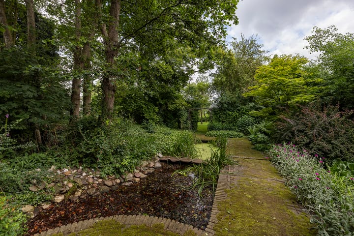 Foto 67 van Koeweg 6