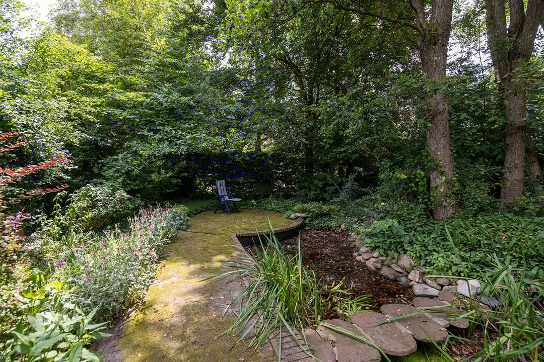 Foto 68 van Koeweg 6