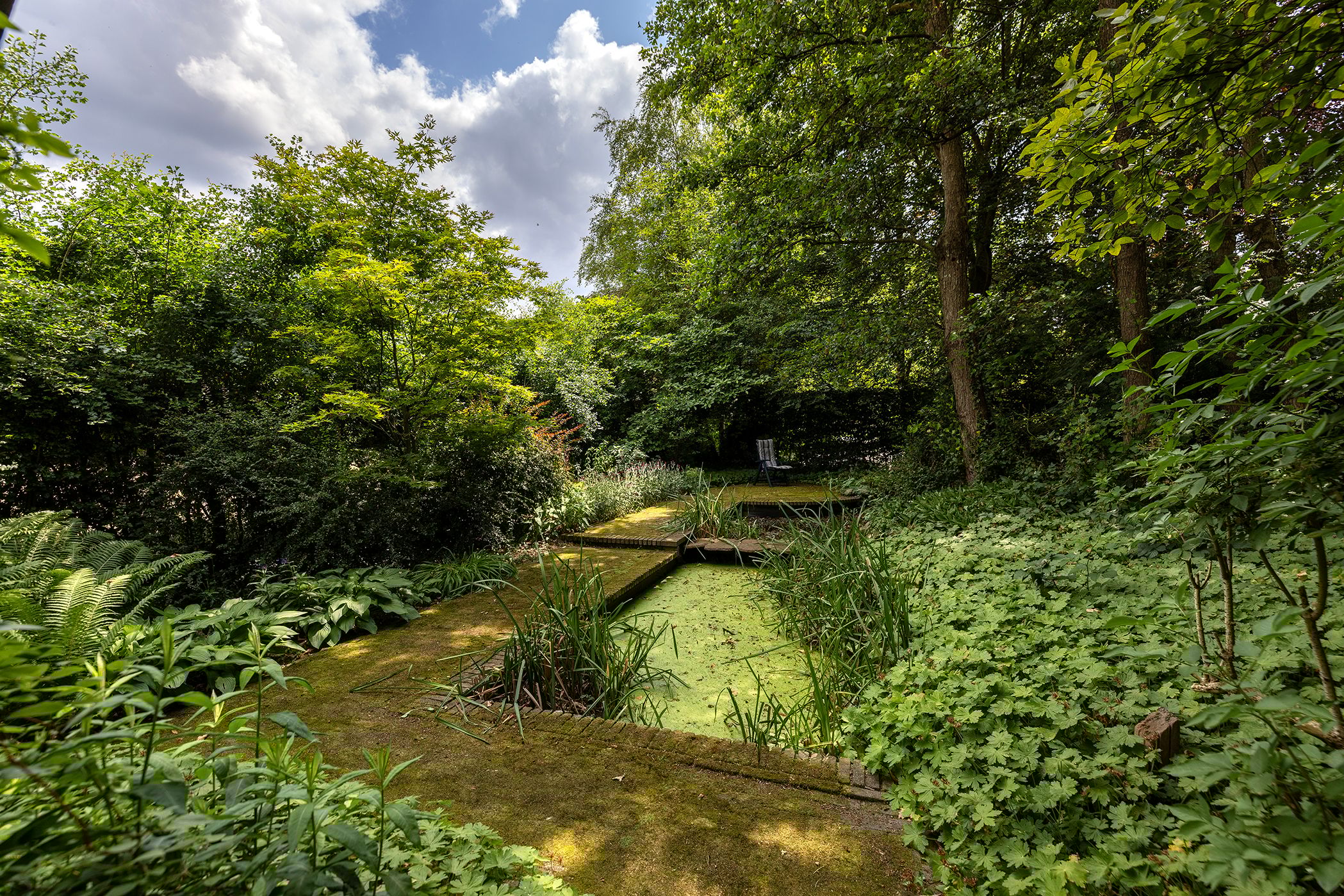 Foto 66 van Koeweg 6