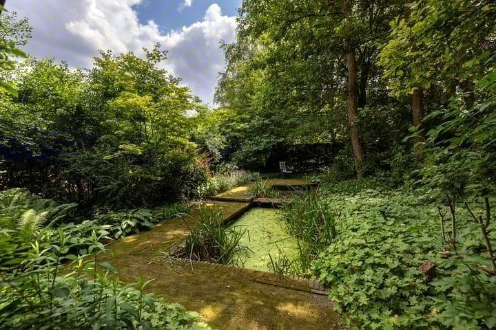 Foto 66 van Koeweg 6