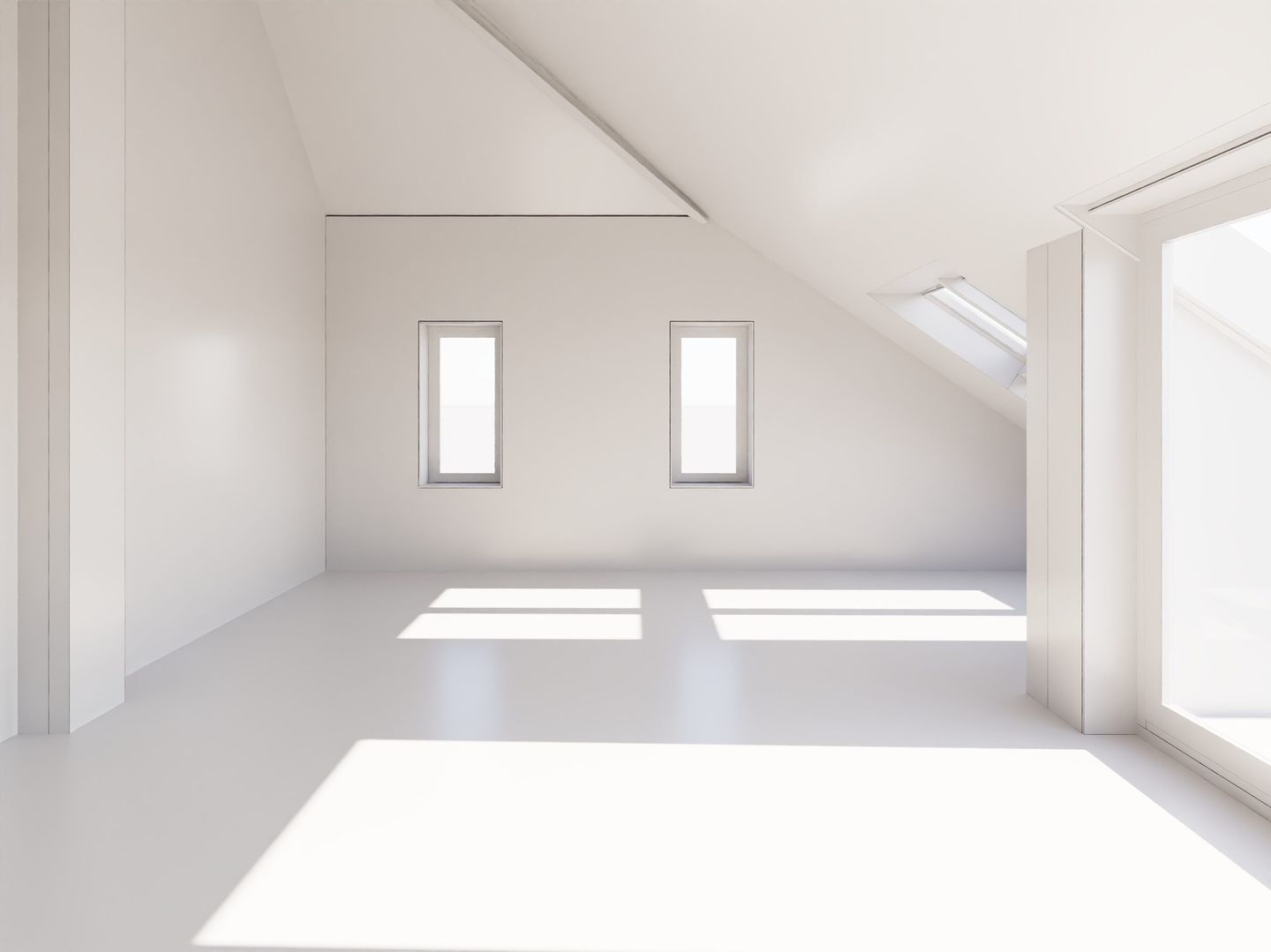 Foto 10 van Heerbaan (Bouwnr. 14)