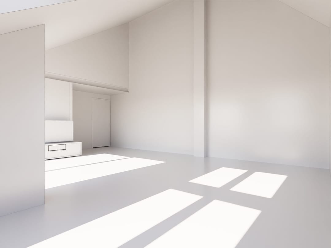 Foto 11 van Heerbaan (Bouwnr. 14)