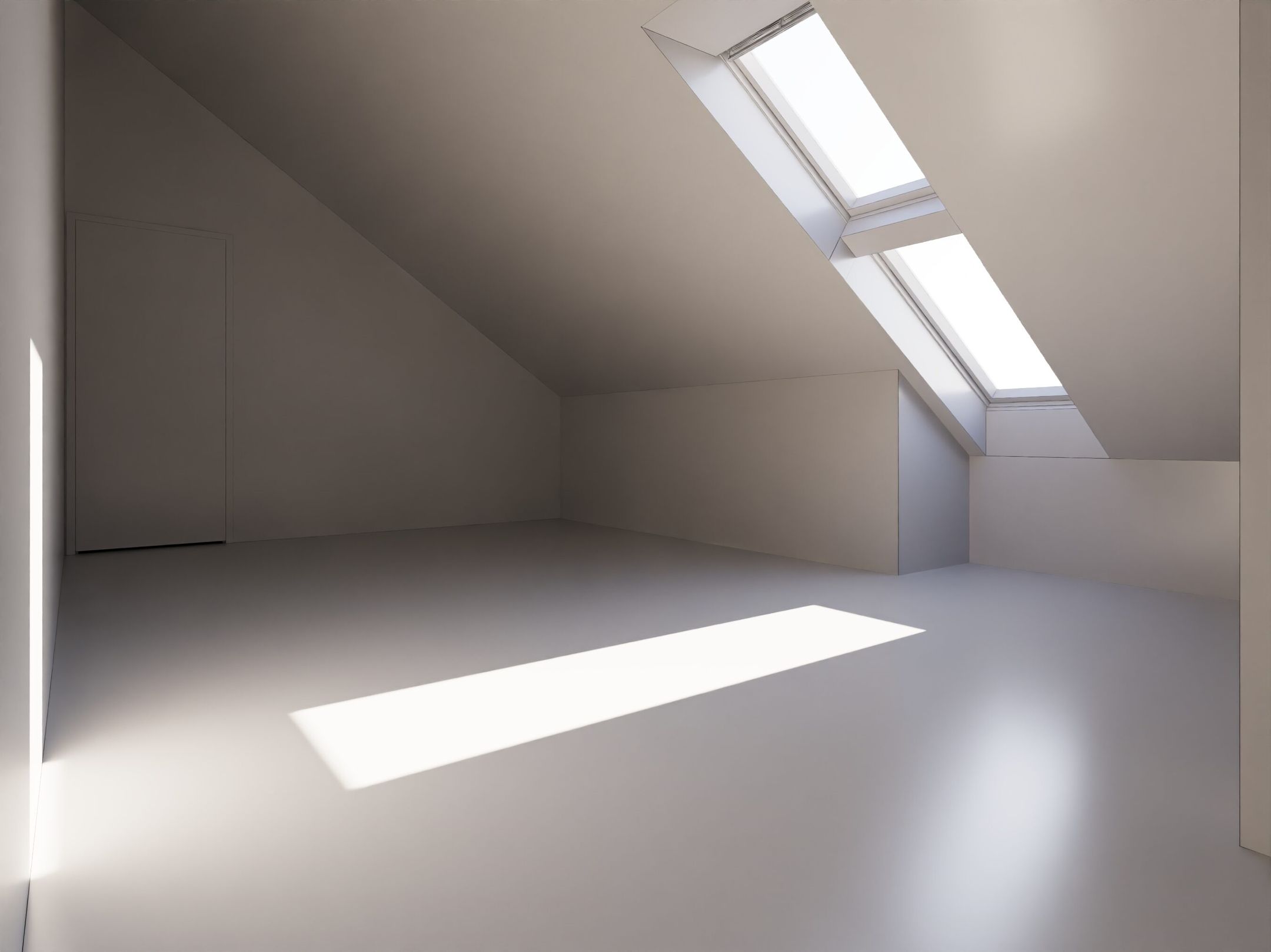 Foto 12 van Heerbaan (Bouwnr. 14)