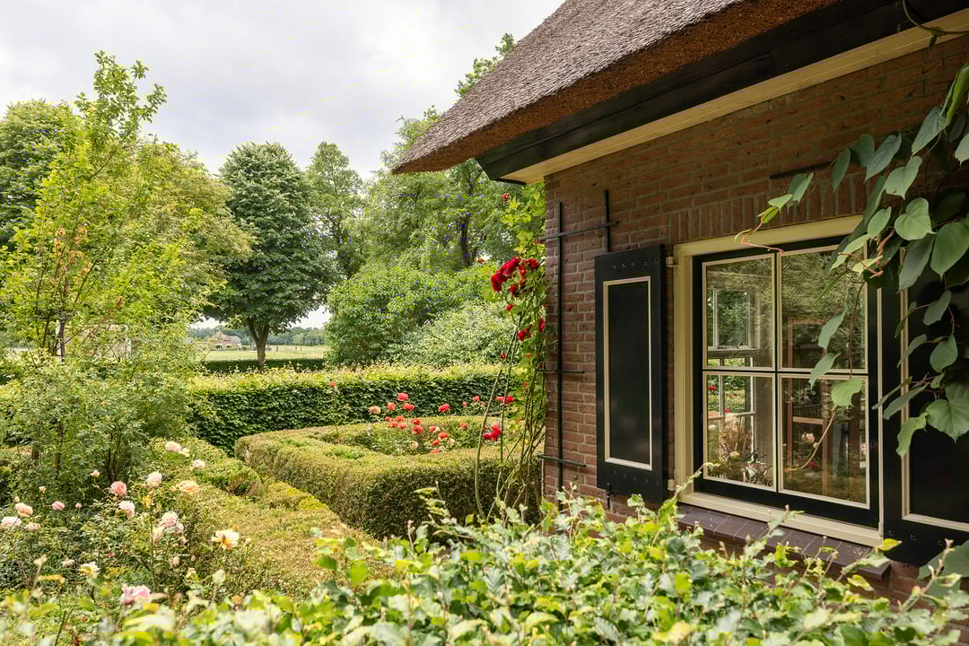 Foto 71 van Koeweg 6