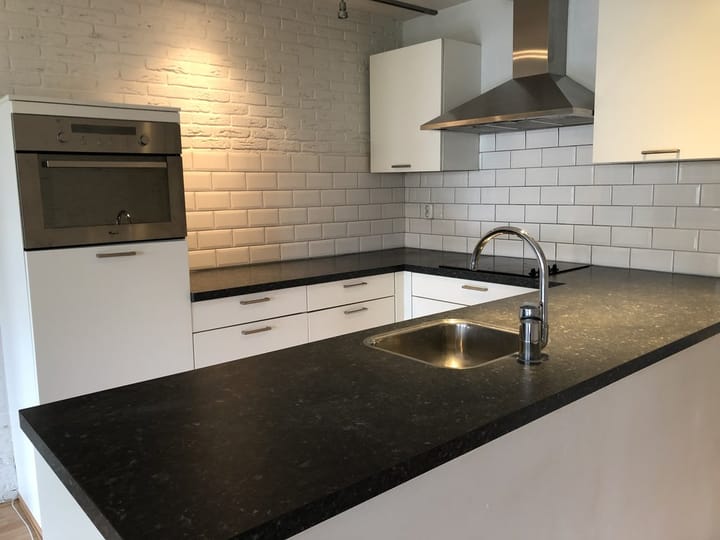 Foto 14 van Weena 55-D