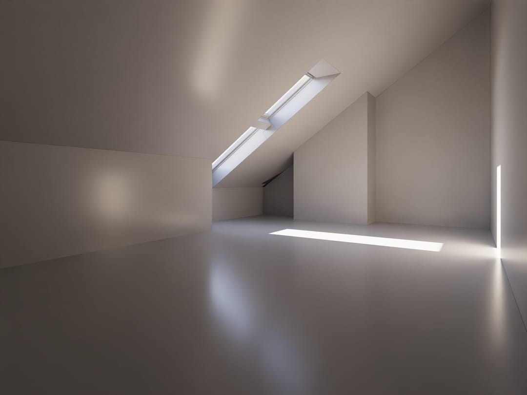 Foto 13 van Heerbaan (Bouwnr. 14)