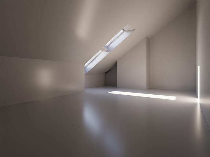 Foto 13 van Heerbaan (Bouwnr. 14)