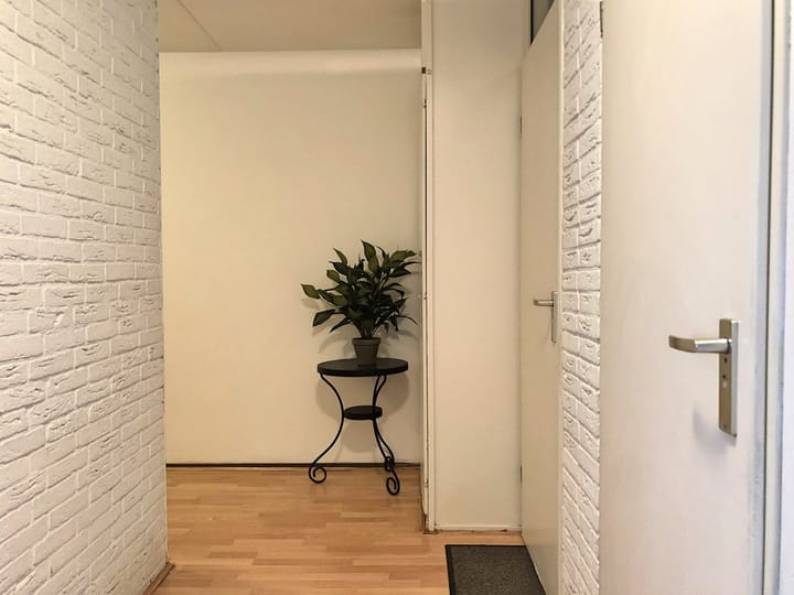 Foto 15 van Weena 55-D