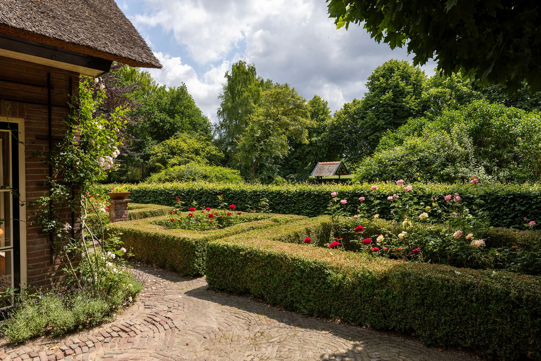 Foto 72 van Koeweg 6