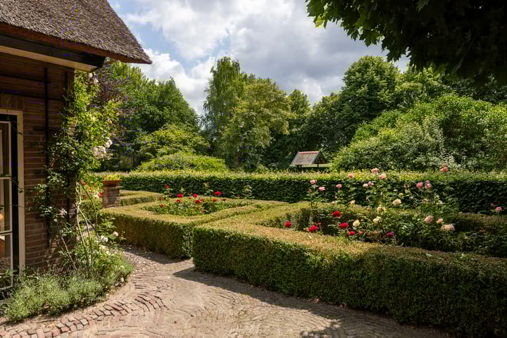 Foto 72 van Koeweg 6