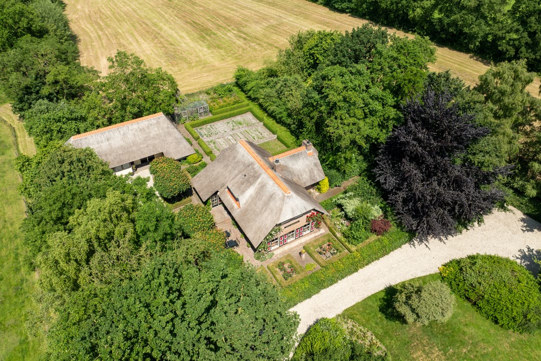 Foto 73 van Koeweg 6