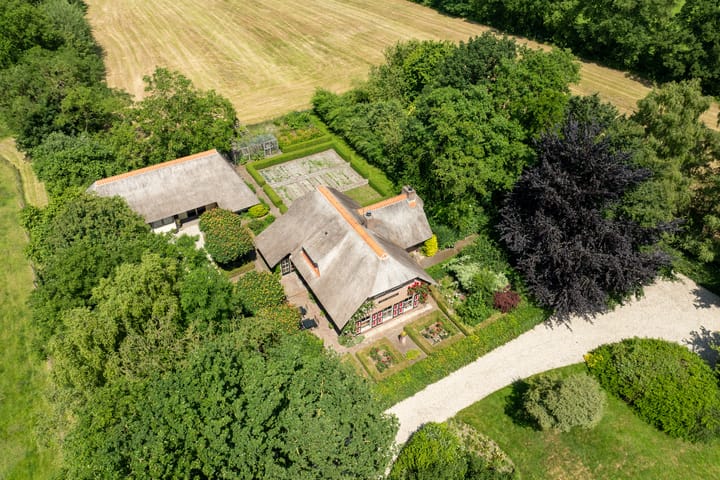 Foto 73 van Koeweg 6