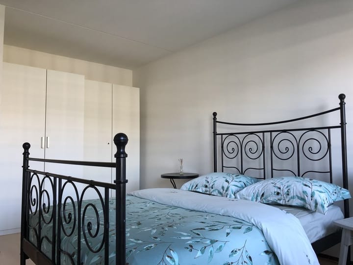 Foto 17 van Weena 55-D