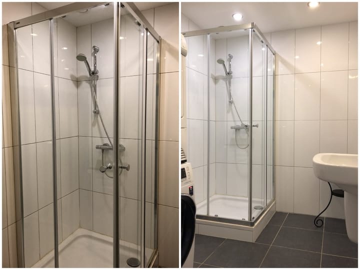 Foto 19 van Weena 55-D