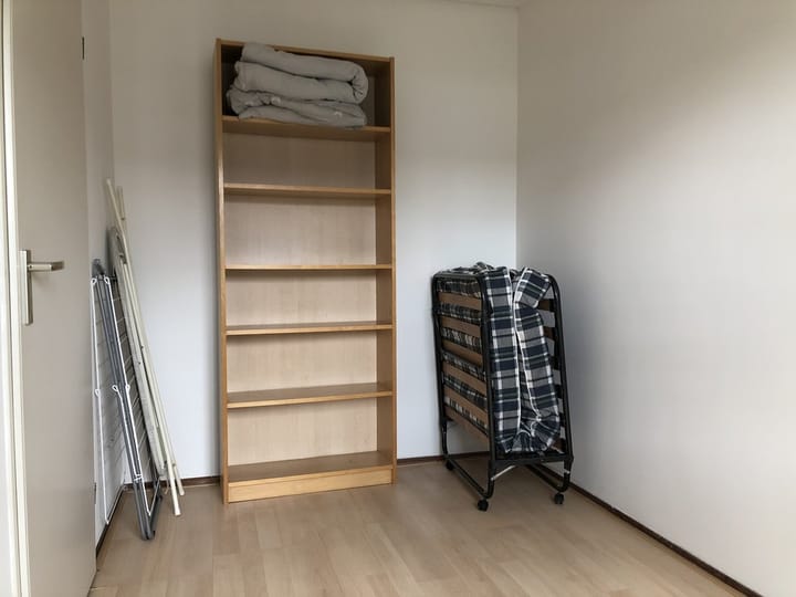 Foto 21 van Weena 55-D