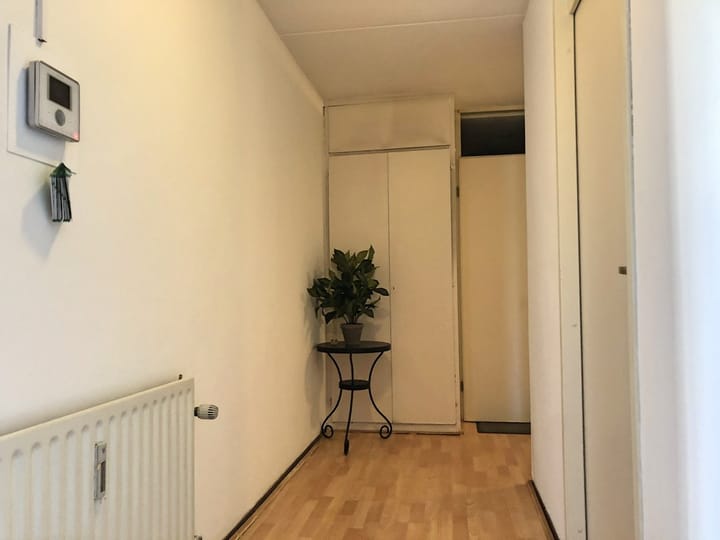 Foto 22 van Weena 55-D