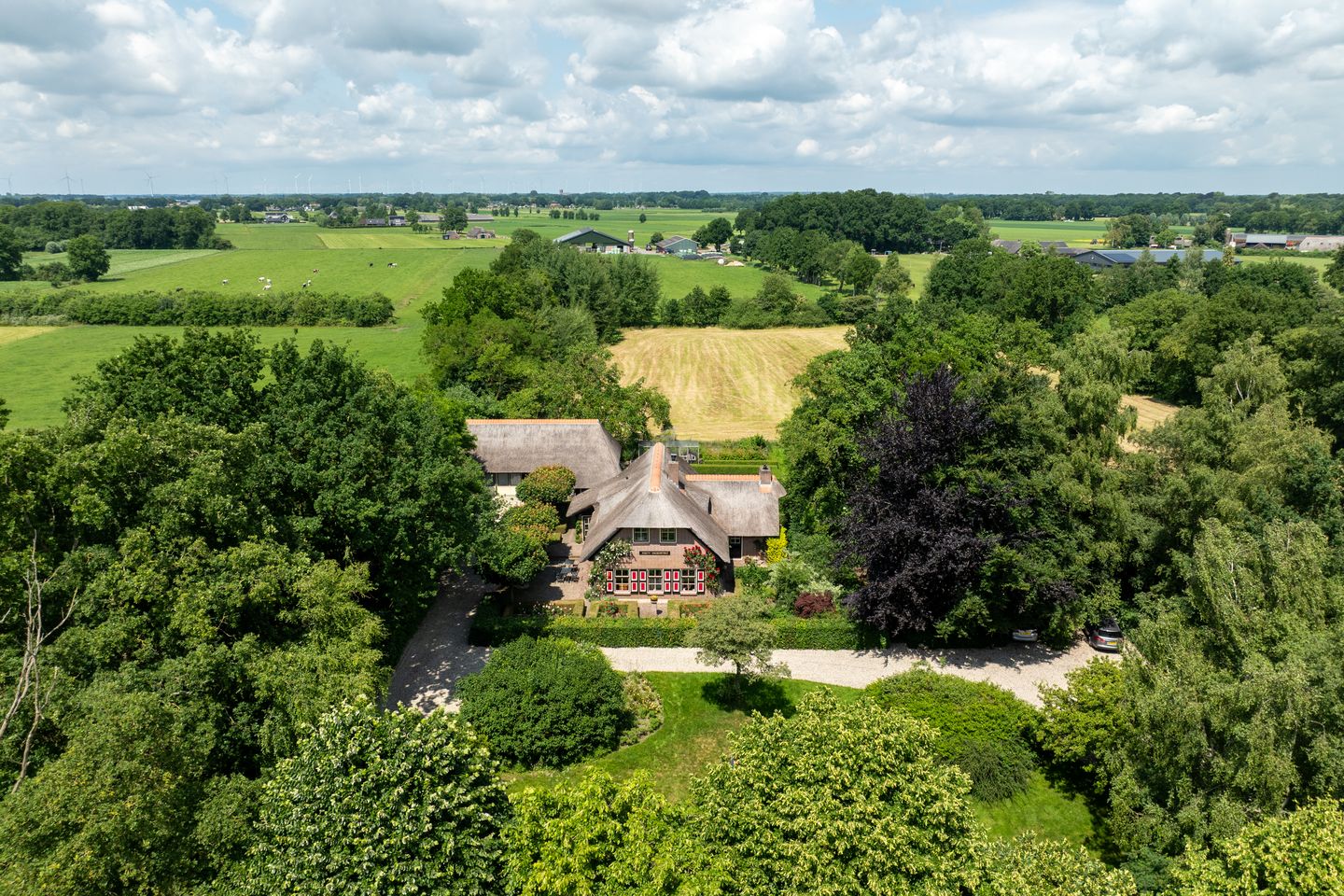 Foto 74 van Koeweg 6