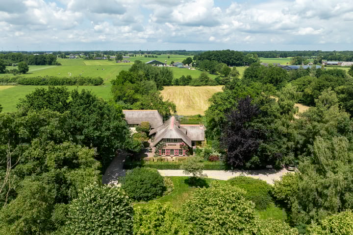 Foto 74 van Koeweg 6