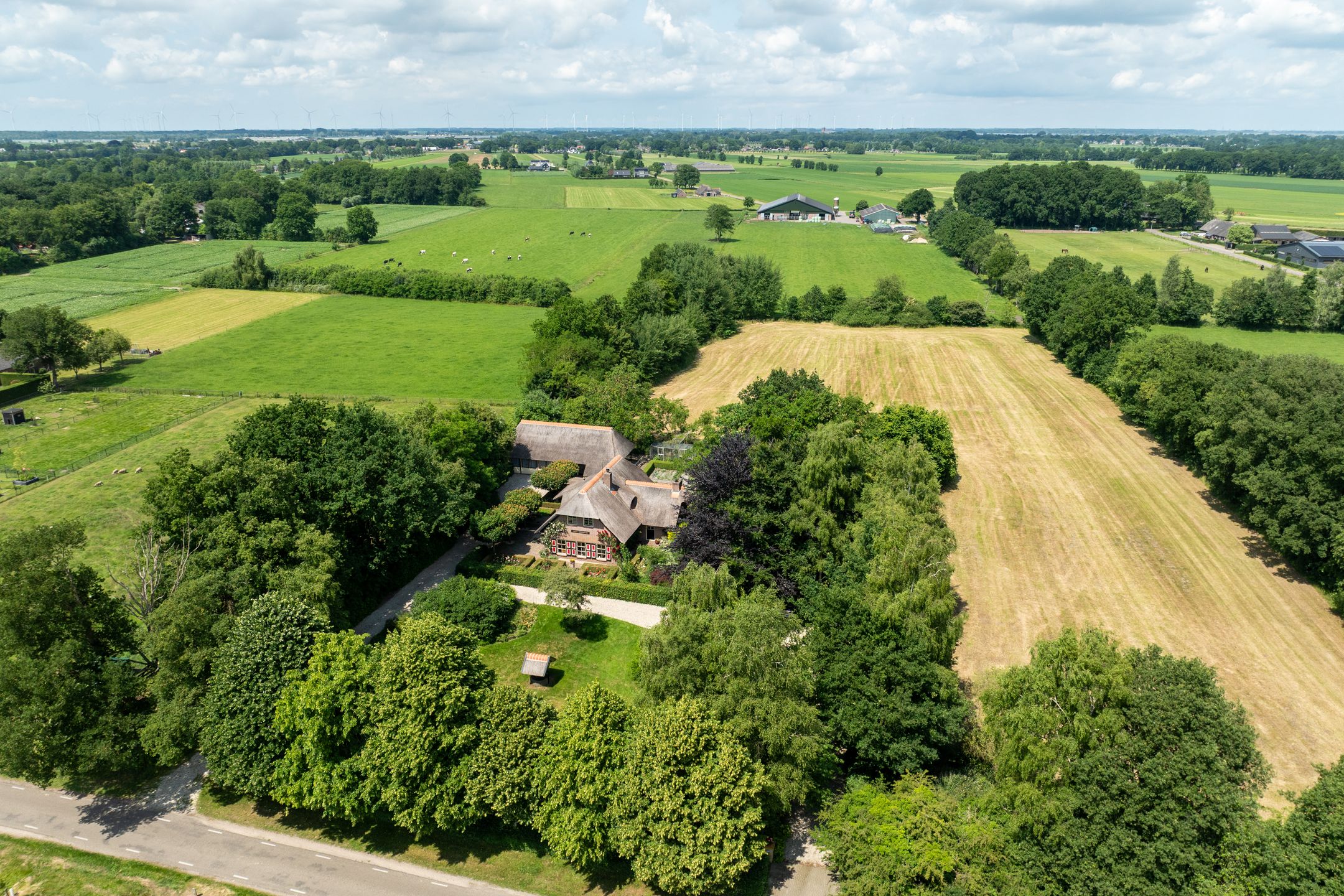 Foto 75 van Koeweg 6