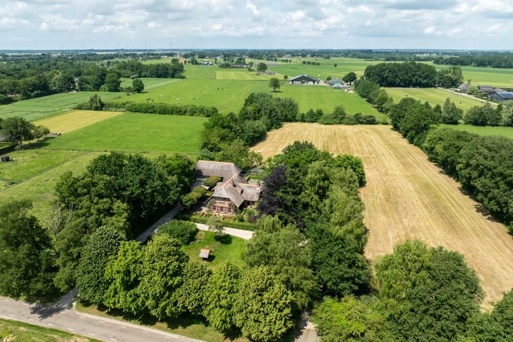 Foto 75 van Koeweg 6