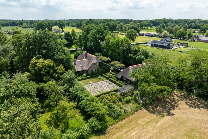 Foto 76 van Koeweg 6