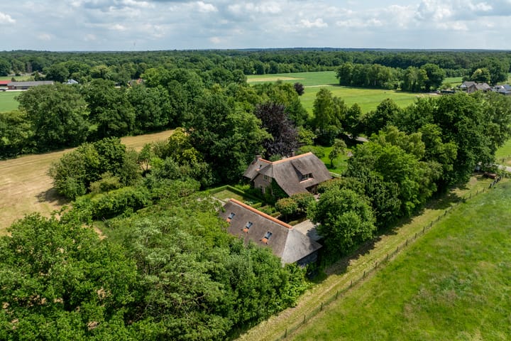 Foto 77 van Koeweg 6