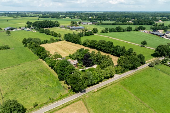 Foto 78 van Koeweg 6