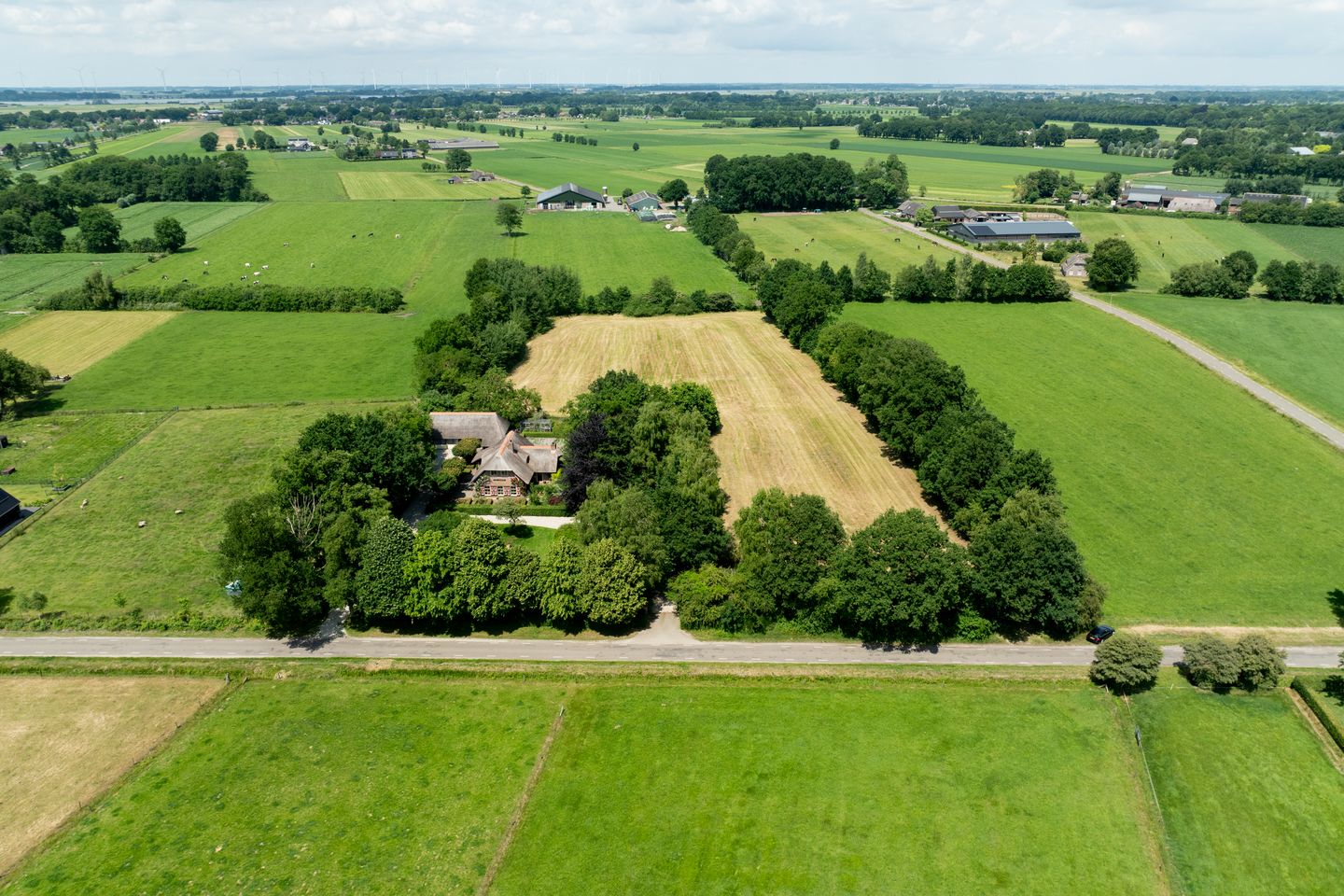 Foto 79 van Koeweg 6