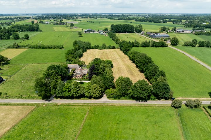 Foto 79 van Koeweg 6