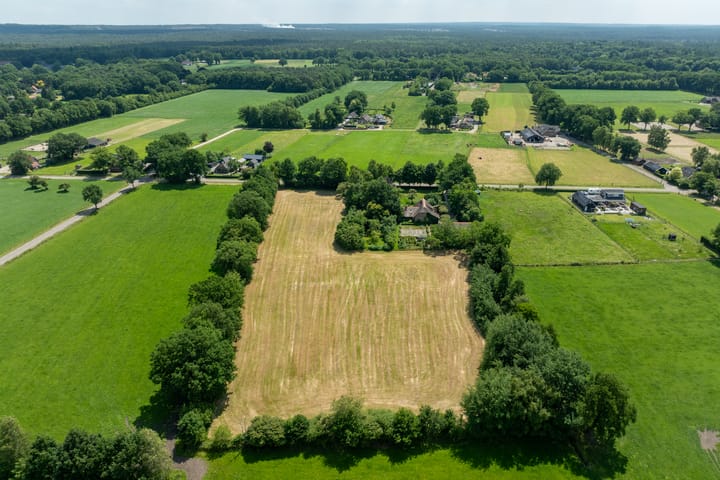 Foto 80 van Koeweg 6