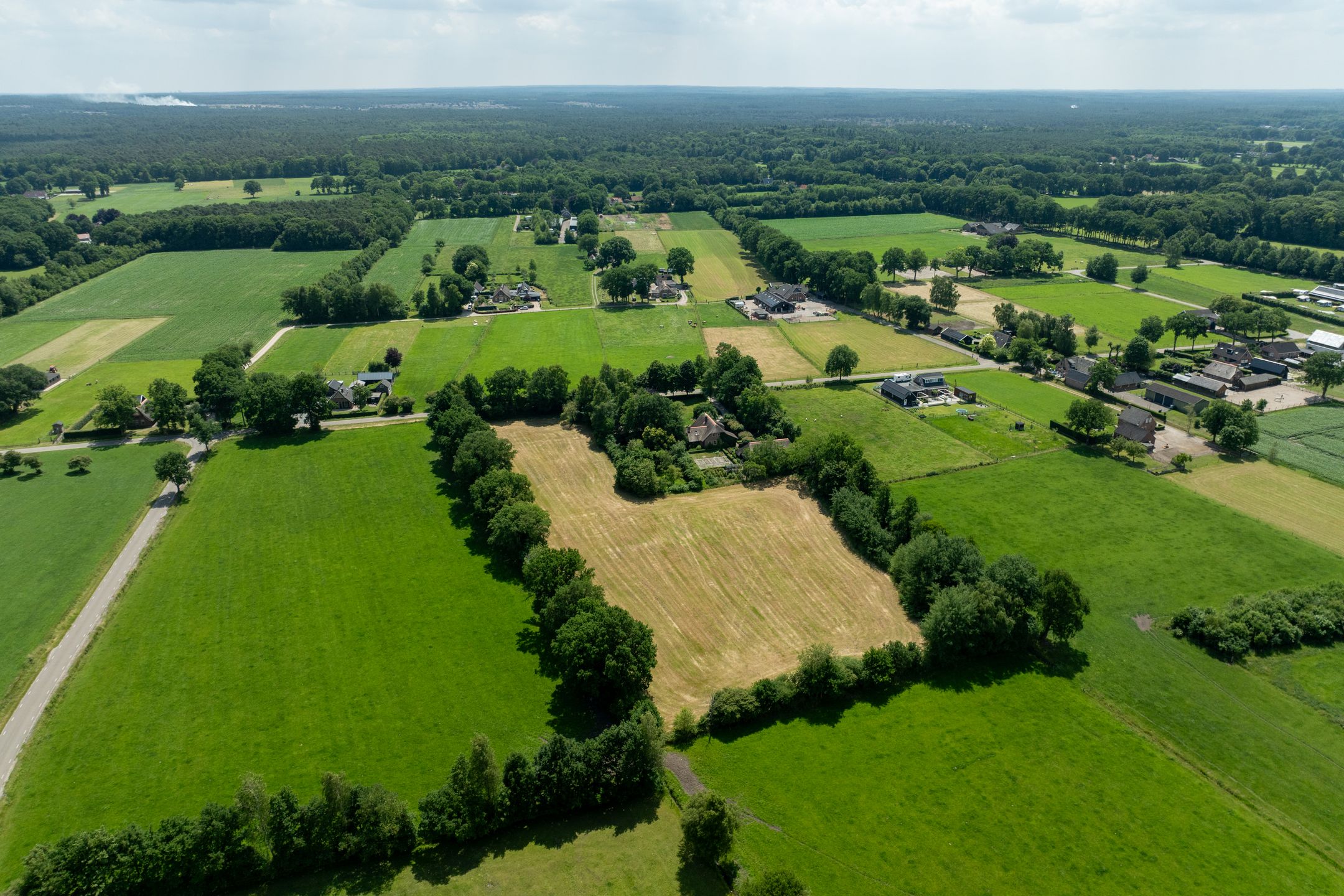 Foto 81 van Koeweg 6