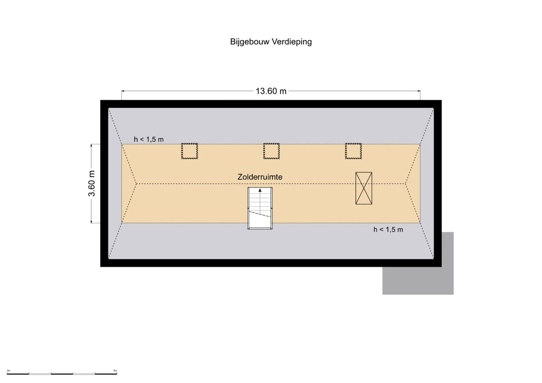 Foto 86 van Koeweg 6