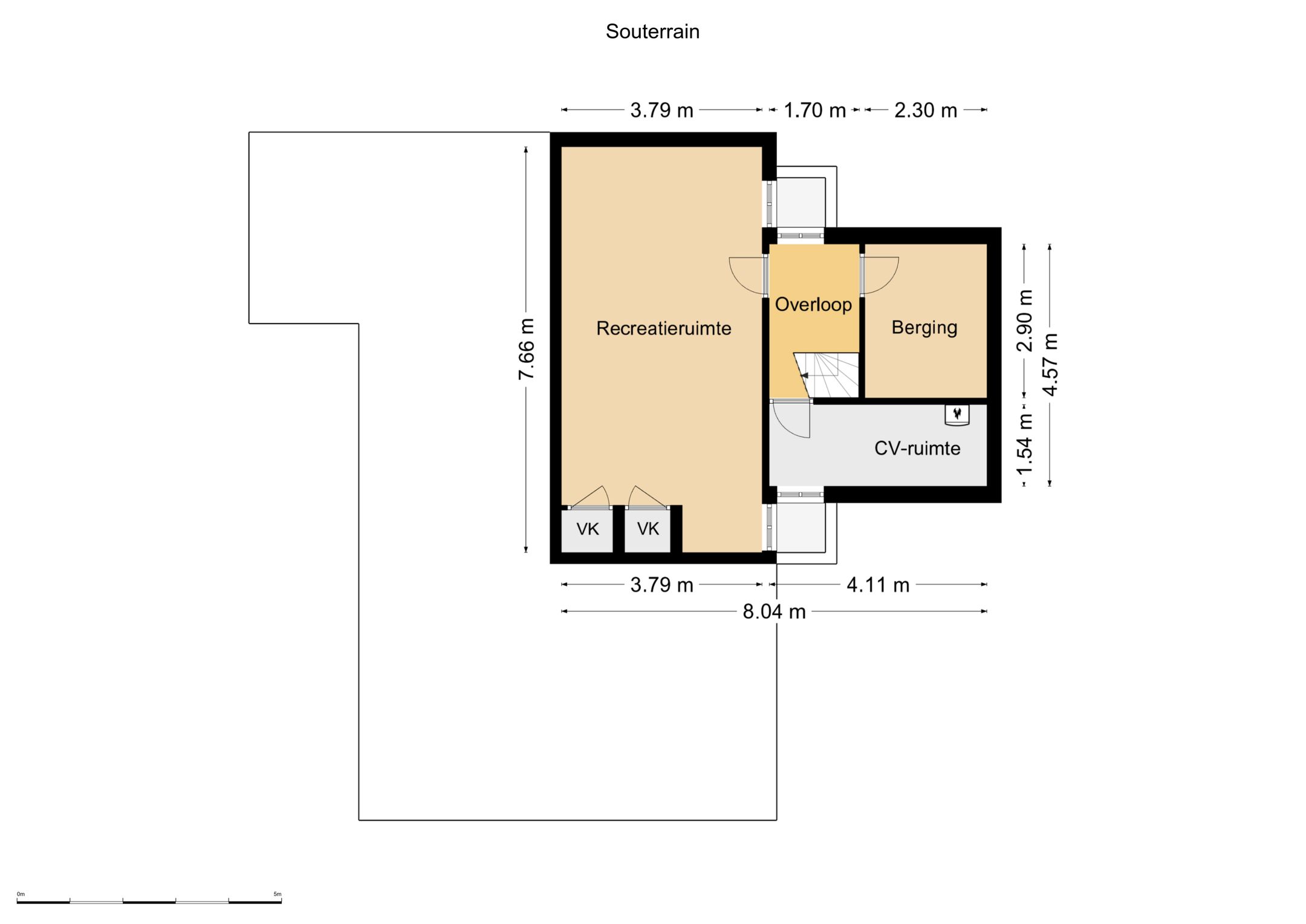 Foto 84 van Koeweg 6