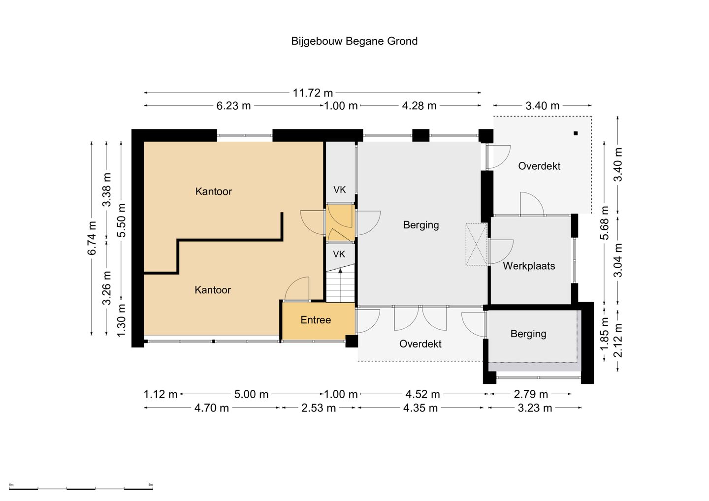 Foto 85 van Koeweg 6