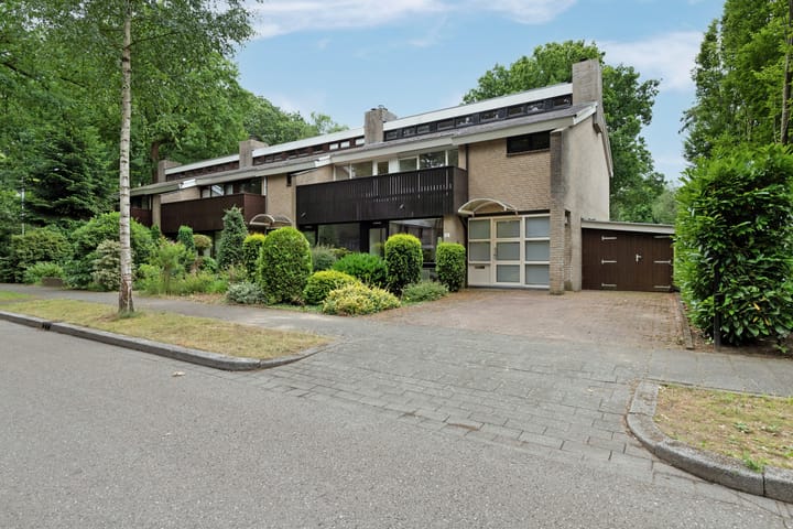 Foto 1 van Da Costalaan 12