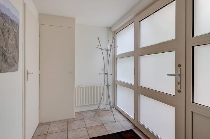 Foto 3 van Da Costalaan 12