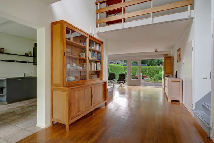 Foto 5 van Da Costalaan 12