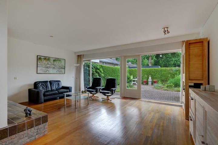 Foto 6 van Da Costalaan 12