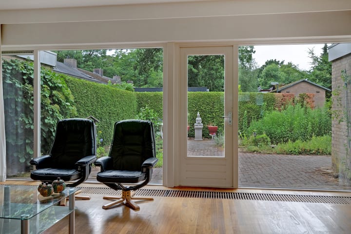 Foto 7 van Da Costalaan 12