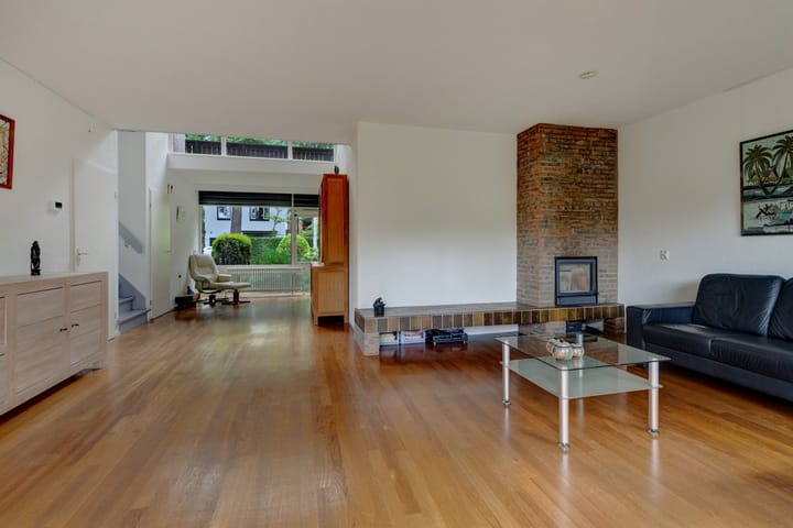 Foto 9 van Da Costalaan 12