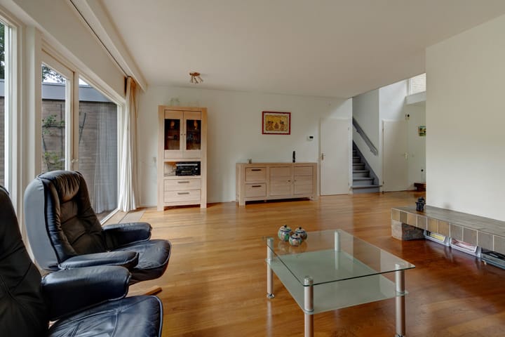 Foto 10 van Da Costalaan 12