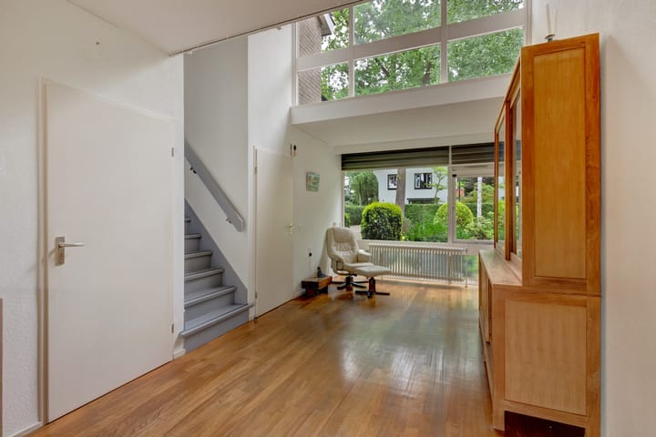 Foto 11 van Da Costalaan 12