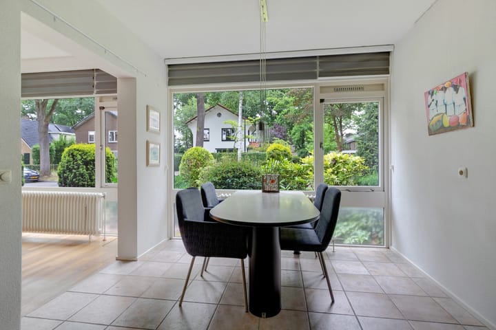 Foto 12 van Da Costalaan 12