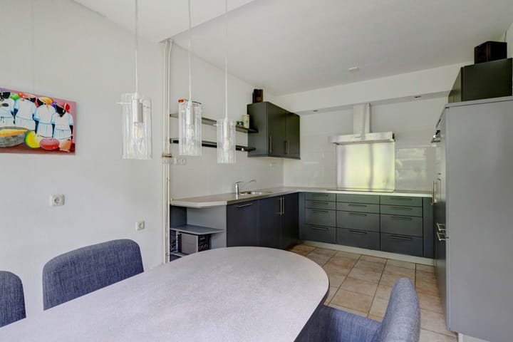 Foto 14 van Da Costalaan 12