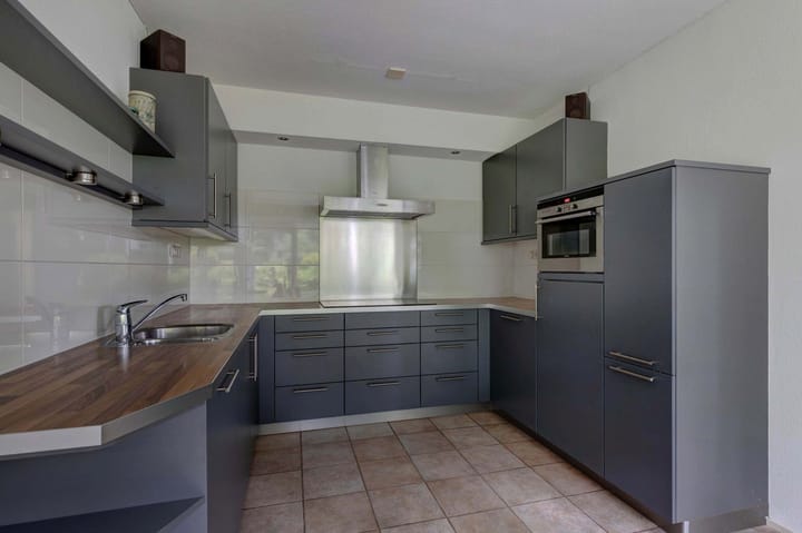 Foto 15 van Da Costalaan 12