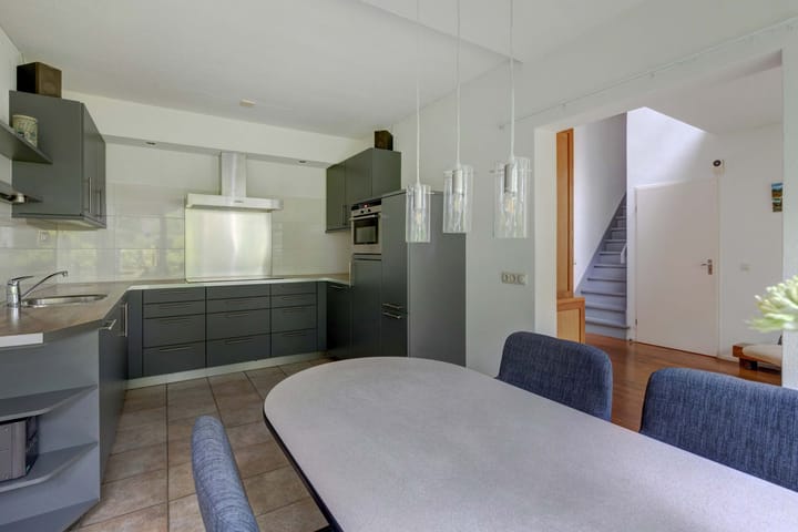 Foto 16 van Da Costalaan 12