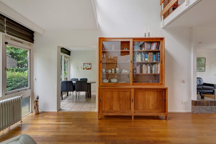 Foto 17 van Da Costalaan 12