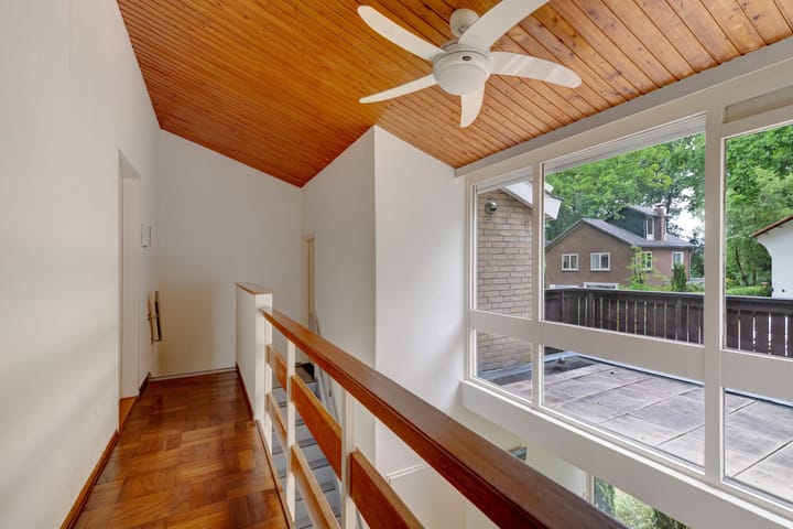 Foto 18 van Da Costalaan 12