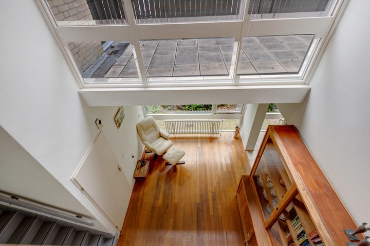 Foto 19 van Da Costalaan 12