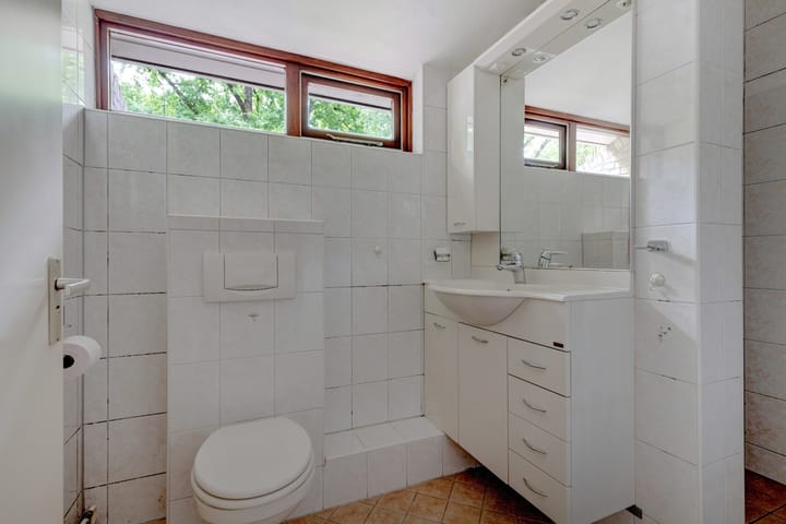 Foto 20 van Da Costalaan 12